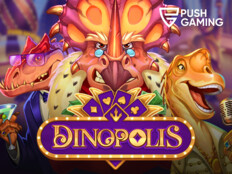 Casino on line con bonus36